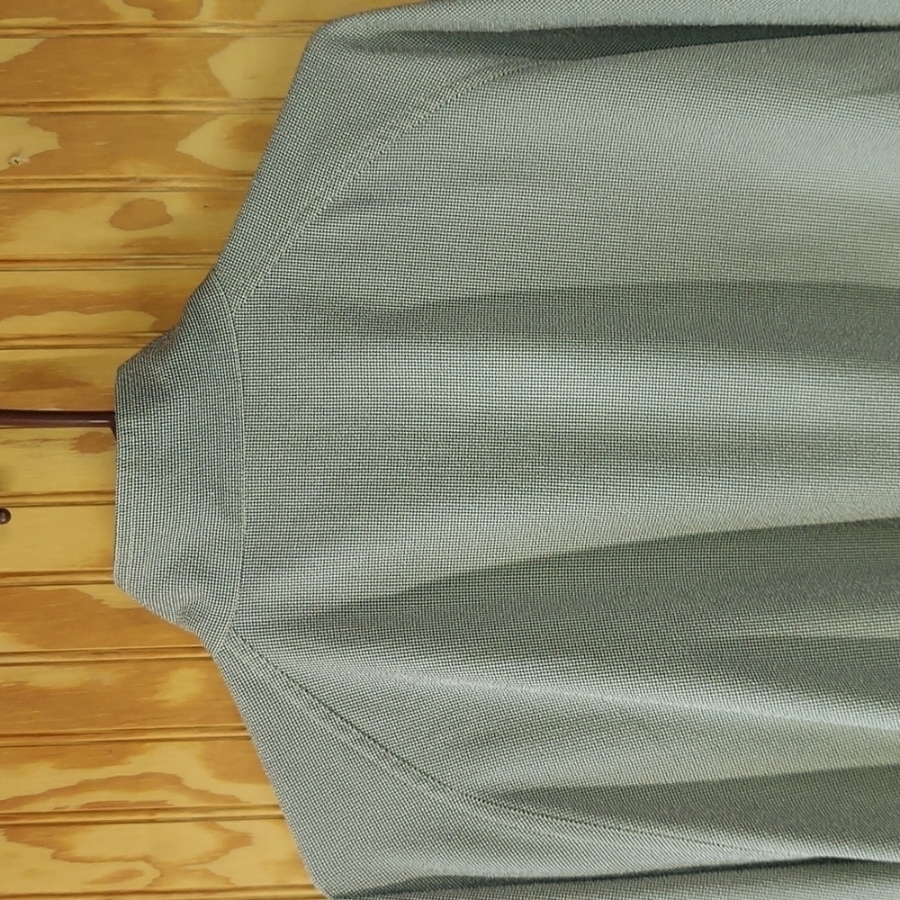 Betty Court signature collection - Picture 5 of 6